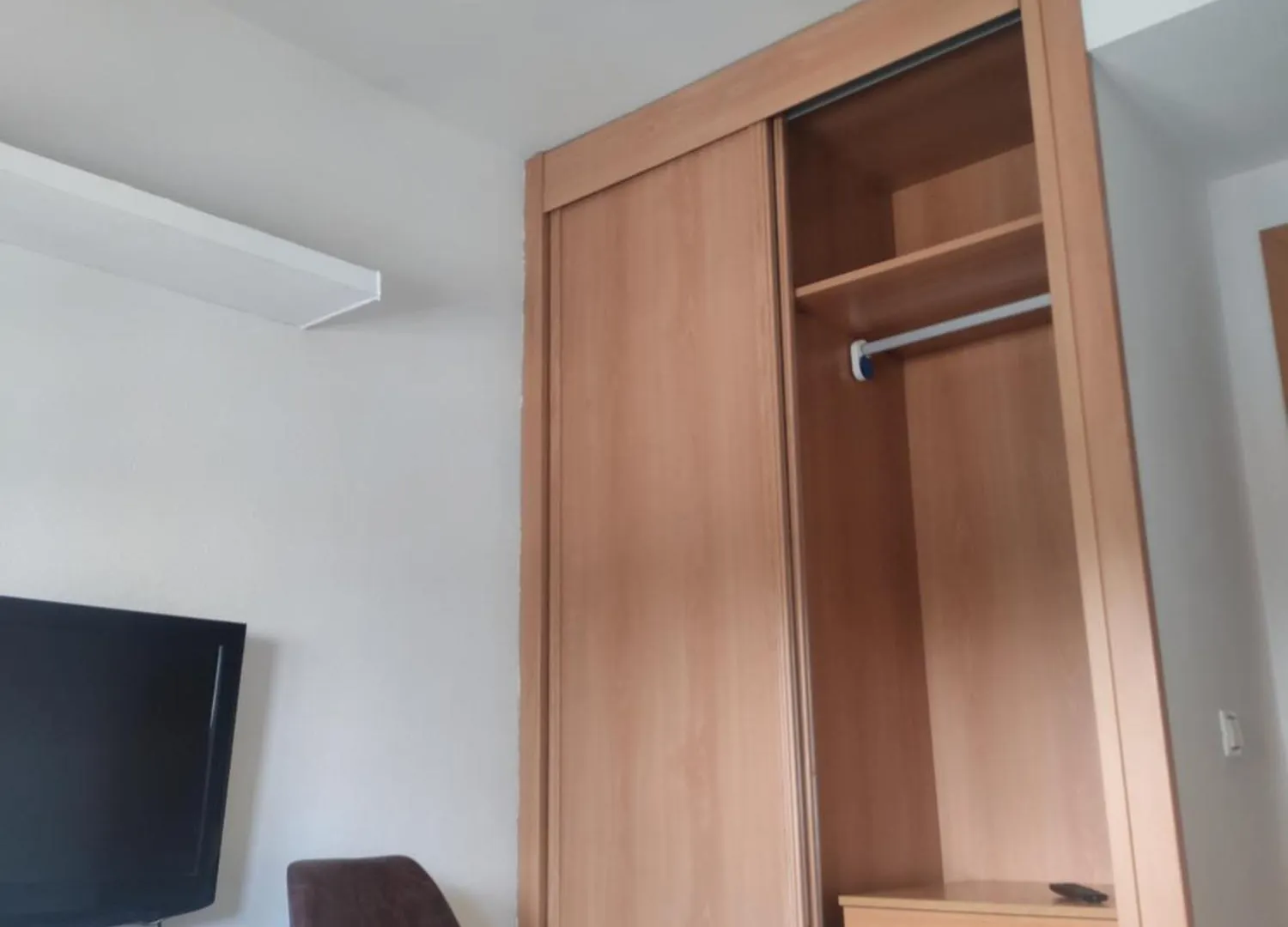 High Sanlucar-Aparcamiento Incluido Apartment Sanlucar de Barrameda