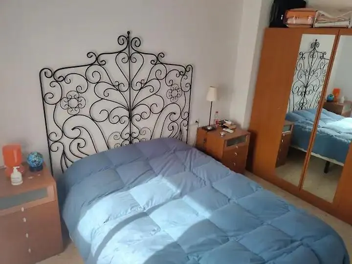 High Sanlucar-Aparcamiento Incluido Appartement Sanlúcar de Barrameda